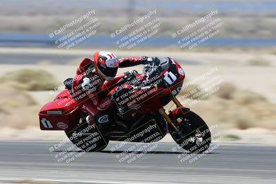 media/Apr-25-2025-BRL Bagger Racing League (Fri) [[6011495a33]]/1-Open Practice (9am-12pm)/3- (11am-12pm)/